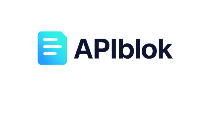 APIblok